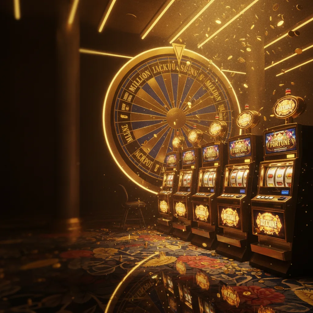 t8bet
