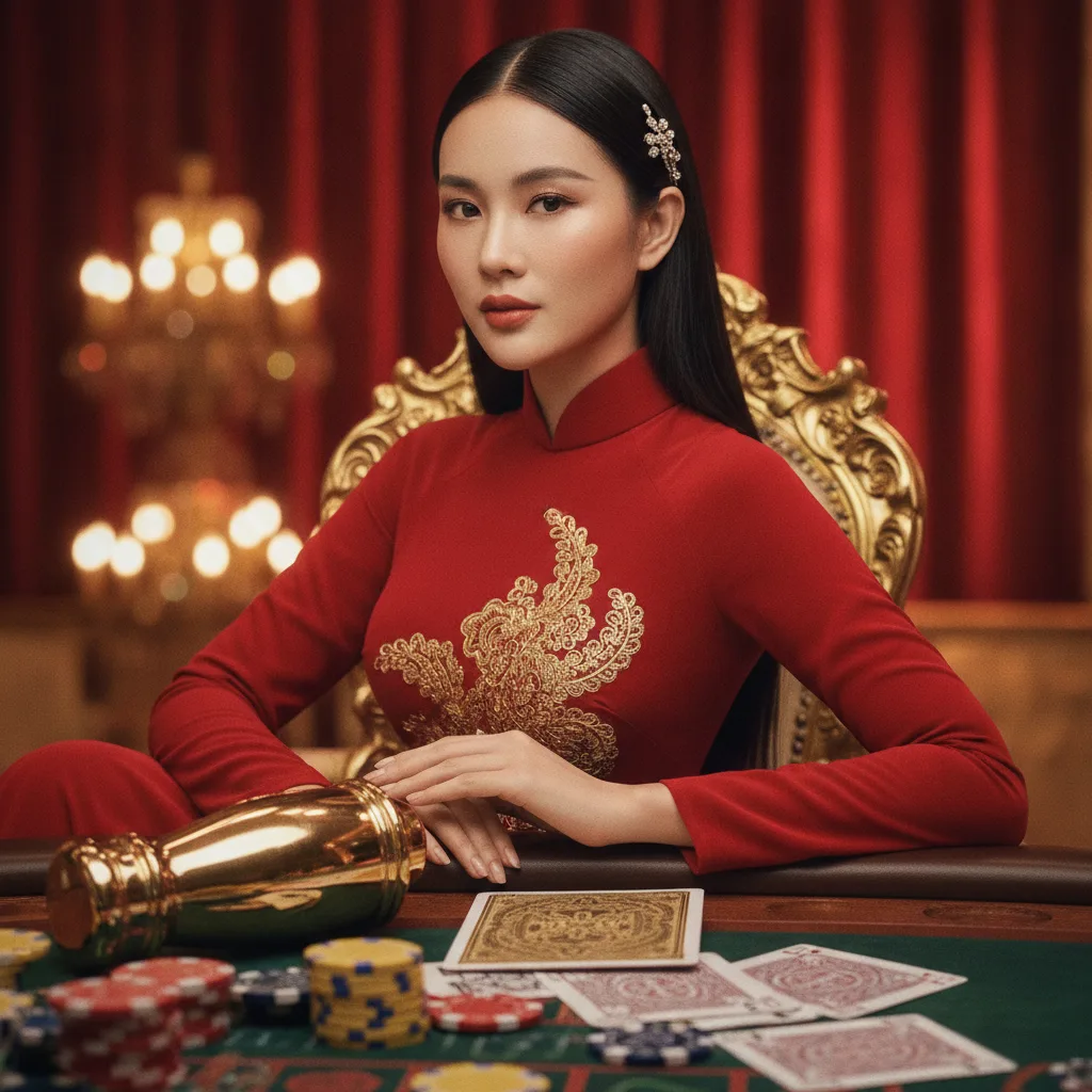 t8bet