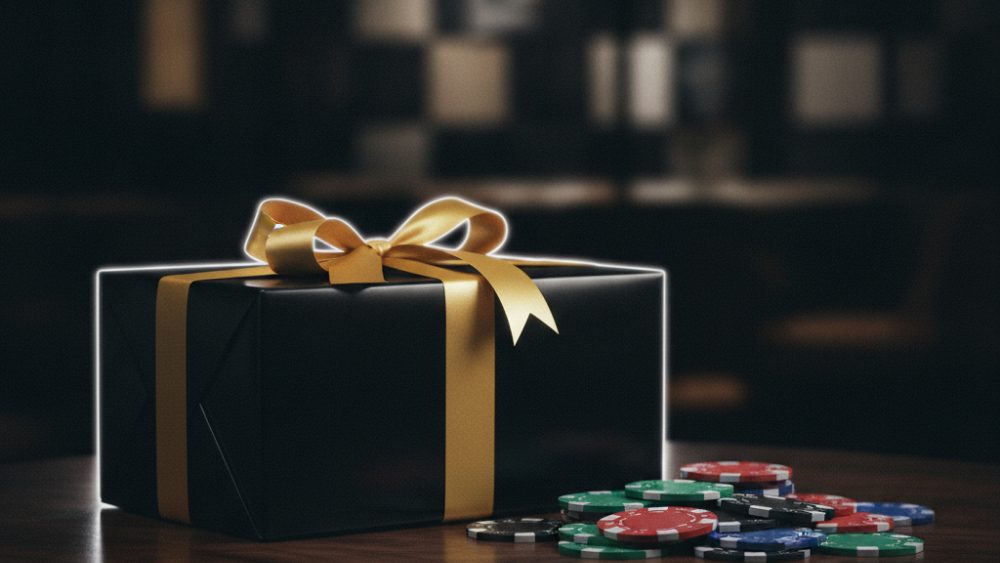 T8bet hay nhà cái khác: Lựa chọn nào phù hợp với bạn?