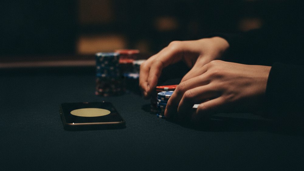 Mở tài khoản t8bet từ A đến Z: Góc nhìn người mới
